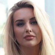 Наталья, 29 лет, Новосибирск Наталья, 29 лет, Новосибирск