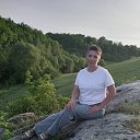 ���� �����, ����, 43 ���� - ��������� 23 ������ 2026 � ������ ���� ����������