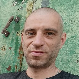 Dmrglebas, ������, 40 ���