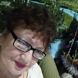 �������, �������, 59 ���