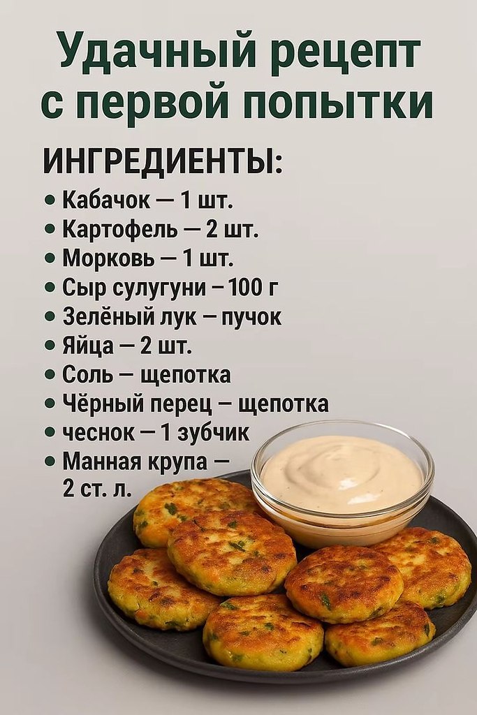 :)