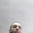  , , 49  -  22  2024