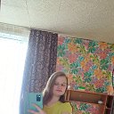 ���� ������, ����, 23 ���� - ��������� 16 ��� 2026