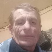 ����, 49 ���, ������