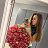  Vaneeva, , 23  -  9  2025