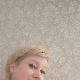 �������, ��������