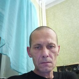 ���� �������, ������������, 88 ��� - ��������� 20 ������ 2024