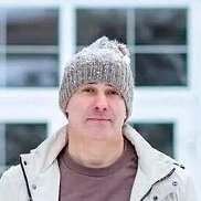 ������, 50 ���, ������