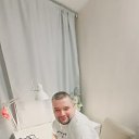 ���� ���������, ����, 38 ��� - ��������� 15 ������� 2025 � ������ ���� ����������