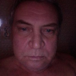 ������ �������, ���������, 59 ���