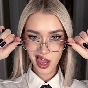 �����, 26 ���, ������
