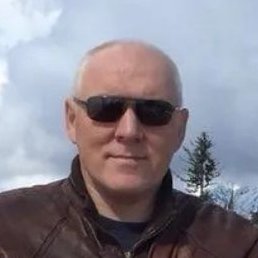 �������, ���������, 60 ���