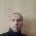 ���� Roman, ������, 59 ��� - ��������� 12 ��� 2026 � ������ ���� ����������