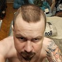 ���� �������, ������ - ��������� 3 �������� 2025 � ������ ���� ����������