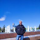 ���� Oleg, ������, 44 ���� - ��������� 24 ���� 2024 � ������ ���� ����������