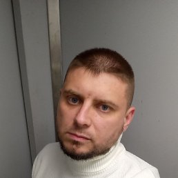 , 34 , 