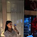 ���� ��������, ������, 24 ���� - ��������� 3 ������ 2026 � ������ ������ ��������