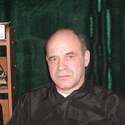 ������, 63 ����, ������������