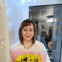  , -, 46  -  28  2025    