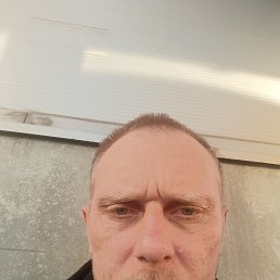 , 39, 