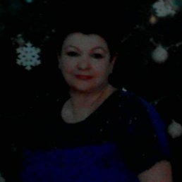 ���� �����, ������-��-����, 62 ���� - ��������� 20 ���� 2025