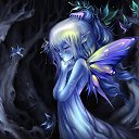���� �����, ������������ - ��������� 5 ����� 2024 � ������ ������ ��������