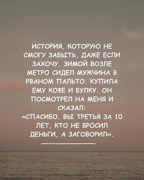 ������. - 5 ����� 2026 � 21:52 - 2