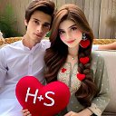 ���� ������, ������, 33 ���� - ��������� 11 ��� 2026 � ������ ���� ����������