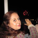  Yana, , 43  -  24  2024    