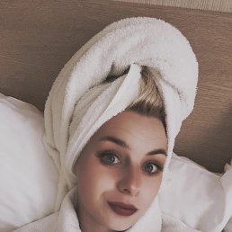 , 25, 
