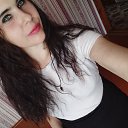 ���� �������, ��������, 27 ��� - ��������� 17 ������� 2023 � ������ ���� ����������