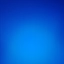 ���� �������, �����, 25 ��� - ��������� 9 ������ 2026