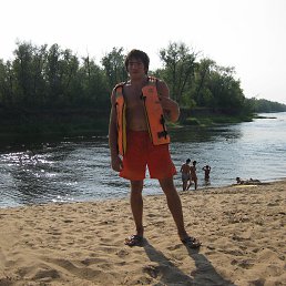 ���� ��������, ������, 35 ��� - ��������� 6 ���� 2025