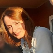 ���, 54 ����, ������ ��������