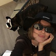 Инна, 27 лет, Ижевск Инна, 27 лет, Ижевск