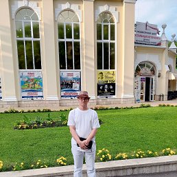 ��������� ��������, 36 ���, �����������