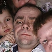 �����, 37 ���, ������������ 