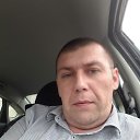  , , 45  -  3  2025