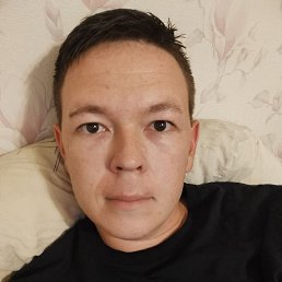 , 29, 
