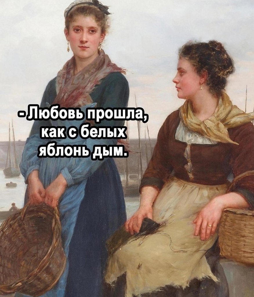  ,   - 3