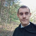 ���� ������, ���, 19 ��� - ��������� 8 ������� 2025