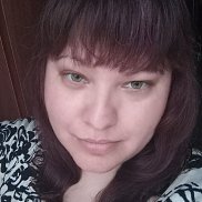 �����, 40 ���, ������