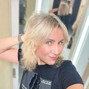���� �����, �������, 49 ��� - ��������� 3 ���� 2026 � ������ ���� ����������