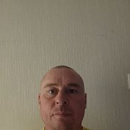 , 45 , 