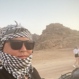 ���� �������, ������, 28 ��� - ��������� 15 ����� 2026