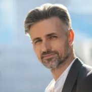 ����, 50 ���, ������