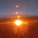 ���� �����, ������, 50 ��� - ��������� 25 ������ 2023
