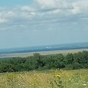 ���� ����, �������, 48 ��� - ��������� 17 ������ 2023 � ������ ������ ��������