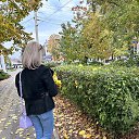 ���� Natali, ���������, 42 ���� - ��������� 17 ������� 2023 � ������ ���� ����������