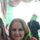���� ������, ������-��� - ��������� 15 ��� 2026 � ������ ���� ����������